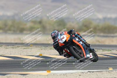 media/Nov-01-2025-CVMA (Sat) [[fc0f7531b8]]/Race 1-Formula Middleweight/